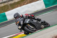 motorbikes;no-limits;november-2019;peter-wileman-photography;portimao;portugal;trackday-digital-images
